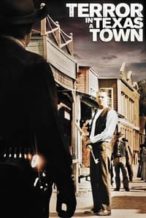 Nonton Film Terror in a Texas Town (1958) Subtitle Indonesia Streaming Movie Download