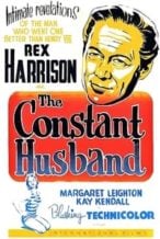 Nonton Film The Constant Husband (1955) Subtitle Indonesia Streaming Movie Download