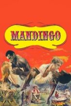 Nonton Film Mandingo (1975) Subtitle Indonesia Streaming Movie Download