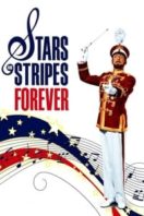 Layarkaca21 LK21 Dunia21 Nonton Film Stars and Stripes Forever (1952) Subtitle Indonesia Streaming Movie Download