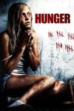 Nonton Film Hunger (2009) Subtitle Indonesia Streaming Movie Download