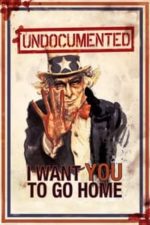 Undocumented (2010)