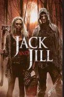 Layarkaca21 LK21 Dunia21 Nonton Film Jack and Jill (2021) Subtitle Indonesia Streaming Movie Download