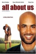 Layarkaca21 LK21 Dunia21 Nonton Film All About Us (2007) Subtitle Indonesia Streaming Movie Download