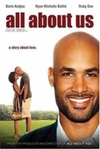 Nonton Film All About Us (2007) Subtitle Indonesia Streaming Movie Download