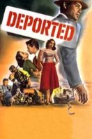 Layarkaca21 LK21 Dunia21 Nonton Film Deported (1950) Subtitle Indonesia Streaming Movie Download