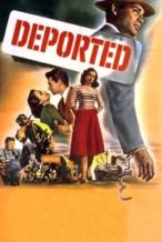 Nonton Film Deported (1950) Subtitle Indonesia Streaming Movie Download