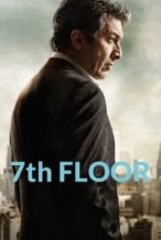 Nonton Film 7th Floor (2013) Subtitle Indonesia Streaming Movie Download