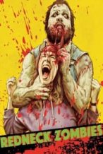 Nonton Film Redneck Zombies (1989) Subtitle Indonesia Streaming Movie Download