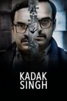 Layarkaca21 LK21 Dunia21 Nonton Film Kadak Singh (2023) Subtitle Indonesia Streaming Movie Download