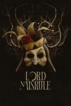 Nonton Film Lord of Misrule (2023) Subtitle Indonesia Streaming Movie Download