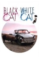 Layarkaca21 LK21 Dunia21 Nonton Film Black Cat, White Cat (1998) Subtitle Indonesia Streaming Movie Download