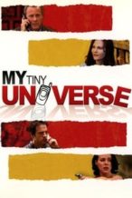Nonton Film My Tiny Universe (2004) Subtitle Indonesia Streaming Movie Download
