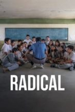 Nonton Film Radical (2023) Subtitle Indonesia Streaming Movie Download