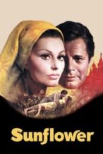 Nonton Film Sunflower (1970) Subtitle Indonesia Streaming Movie Download