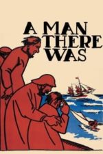 A Man There Was (1917)