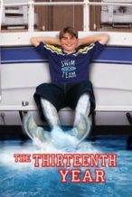 Nonton Film The Thirteenth Year (1999) Subtitle Indonesia Streaming Movie Download