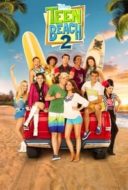 Layarkaca21 LK21 Dunia21 Nonton Film Teen Beach 2 (2015) Subtitle Indonesia Streaming Movie Download