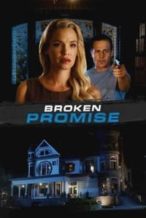 Nonton Film Broken Promise (2016) Subtitle Indonesia Streaming Movie Download