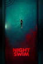 Nonton Film Night Swim (2024) Subtitle Indonesia Streaming Movie Download
