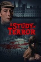 Nonton Film A Study in Terror (1965) Subtitle Indonesia Streaming Movie Download