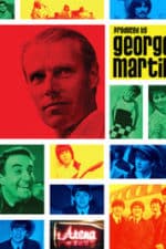 Produced By George Martin (2012)