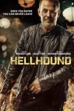 Nonton Film Hellhound (2024) Subtitle Indonesia Streaming Movie Download