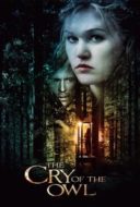 Layarkaca21 LK21 Dunia21 Nonton Film The Cry of the Owl (2009) Subtitle Indonesia Streaming Movie Download