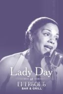 Layarkaca21 LK21 Dunia21 Nonton Film Lady Day at Emerson’s Bar & Grill (2016) Subtitle Indonesia Streaming Movie Download