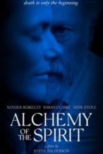 Nonton Film Alchemy of the Spirit (2022) Subtitle Indonesia Streaming Movie Download