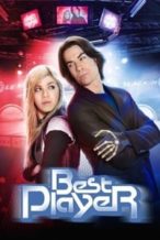 Nonton Film Best Player (2011) Subtitle Indonesia Streaming Movie Download