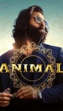 Nonton Film Animal (2023) Subtitle Indonesia Streaming Movie Download