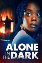 Nonton Film Alone in the Dark (2022) Subtitle Indonesia Streaming Movie Download
