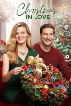 Nonton Film Christmas in Love (2018) Subtitle Indonesia Streaming Movie Download