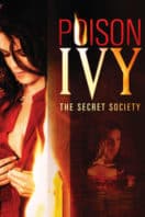 Layarkaca21 LK21 Dunia21 Nonton Film Poison Ivy: The Secret Society (2008) Subtitle Indonesia Streaming Movie Download