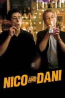 Layarkaca21 LK21 Dunia21 Nonton Film Nico and Dani (2000) Subtitle Indonesia Streaming Movie Download