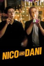 Nonton Film Nico and Dani (2000) Subtitle Indonesia Streaming Movie Download