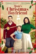 Layarkaca21 LK21 Dunia21 Nonton Film Mom’s Christmas Boyfriend (2023) Subtitle Indonesia Streaming Movie Download