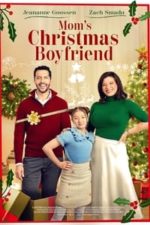 Mom’s Christmas Boyfriend (2023)