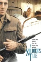 Nonton Film A Soldier’s Tale (1988) Subtitle Indonesia Streaming Movie Download