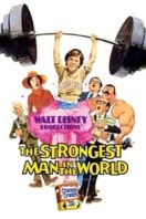 Layarkaca21 LK21 Dunia21 Nonton Film The Strongest Man in the World (1975) Subtitle Indonesia Streaming Movie Download