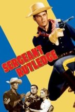 Nonton Film Sergeant Rutledge (1960) Subtitle Indonesia Streaming Movie Download
