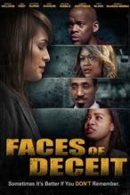 Nonton Film Faces of Deceit (2018) Subtitle Indonesia Streaming Movie Download