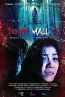 Layarkaca21 LK21 Dunia21 Nonton Film Town Mall 2 (2024) Subtitle Indonesia Streaming Movie Download