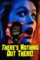 Layarkaca21 LK21 Dunia21 Nonton Film There’s Nothing Out There (1992) Subtitle Indonesia Streaming Movie Download