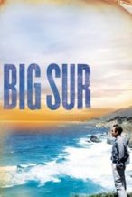 Nonton Film Big Sur (2013) Subtitle Indonesia Streaming Movie Download