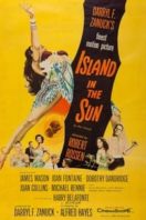 Layarkaca21 LK21 Dunia21 Nonton Film Island in the Sun (1957) Subtitle Indonesia Streaming Movie Download