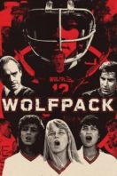 Layarkaca21 LK21 Dunia21 Nonton Film Wolfpack (1987) Subtitle Indonesia Streaming Movie Download