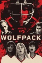 Nonton Film Wolfpack (1987) Subtitle Indonesia Streaming Movie Download
