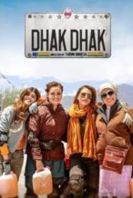 Nonton Film Dhak Dhak (2023) Subtitle Indonesia Streaming Movie Download